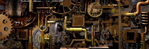 AI promises a productivity windfall – who will reap the benefits?